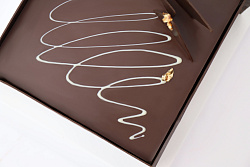 Торт «Опера»